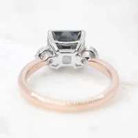 /public/photos/live/Asscher Cut Dark Grey Moissanite Three Stone Wedding Ring 820 (5).webp